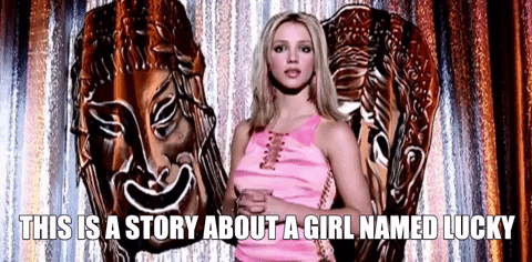 4 Ways to Improve Your Luck in Love | Sex Toys Blog