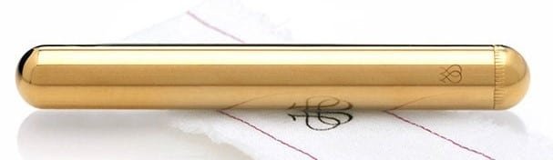 6 Dildos That Are So Expensive That They'll Make You Cry