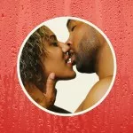 sex positions for summer hot weather sweaty