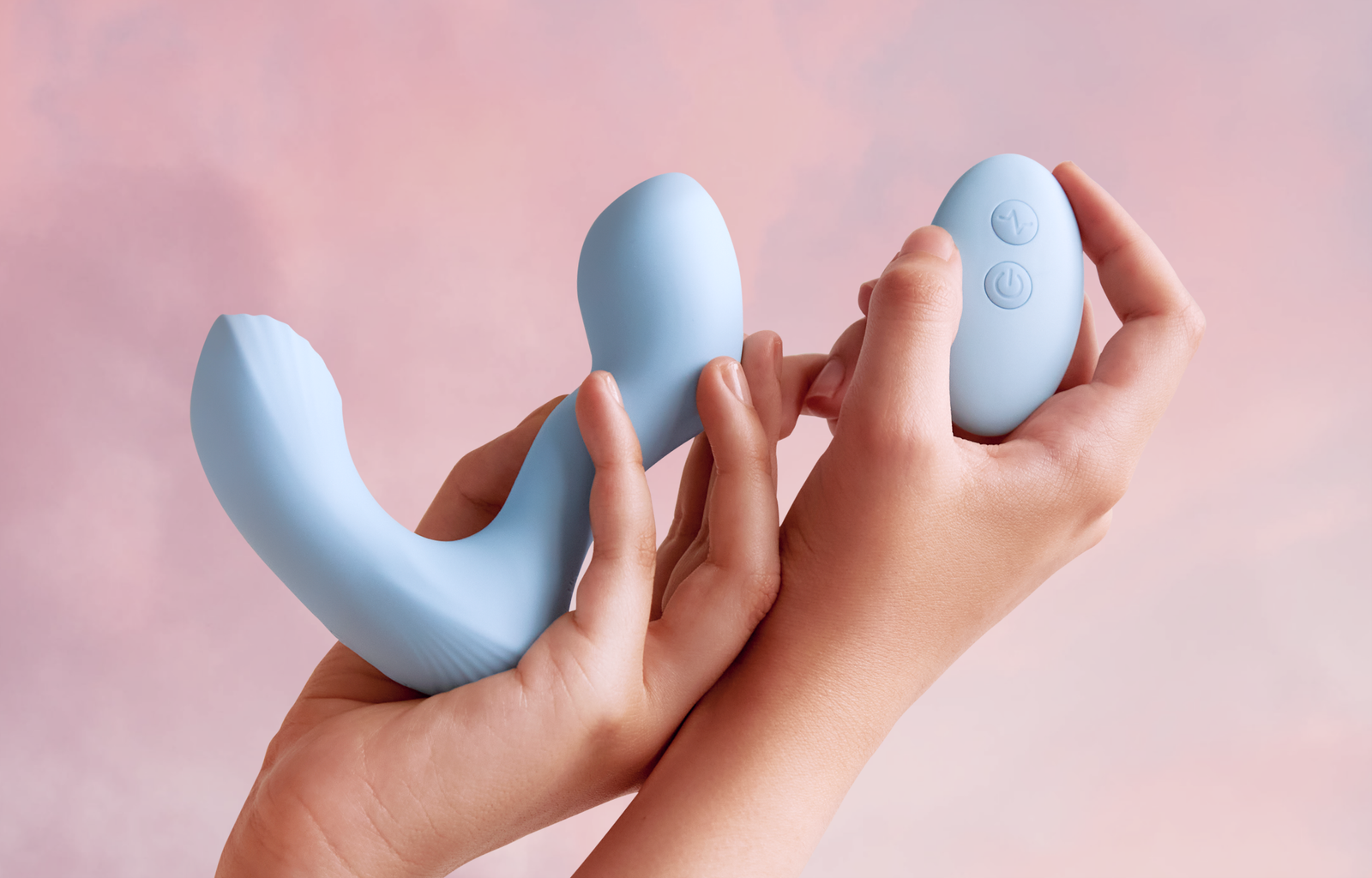 7 Arthritis-Friendly Toys to Try If You Have Joint Pain 4 7 Arthritis-Friendly Toys to Try If You Have Joint Pain 7 Arthritis Friendly Toys to Try If You Have Joint Pain