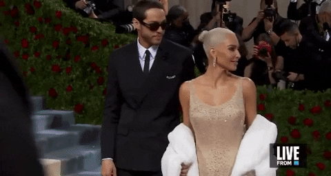 7 Easy Last Minute Halloween Costumes That Are 3 7 Easy Last Minute Halloween Costumes That Are 7 Easy Last Minute Halloween Costumes That Are