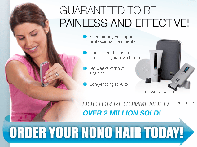 9 Methods of Hair Removal – Pros, Cons, and Useful Tips 9 9 Methods of Hair Removal – Pros, Cons, and Useful Tips 9 Methods of Hair Removal – Pros Cons and Useful