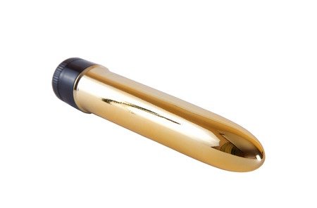 golden-vibrator.jpg