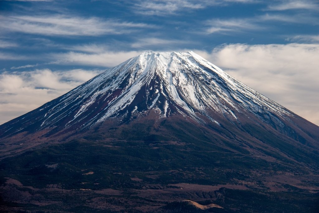 Anger Over Professor's Claim of 'Black Slaves' in Japan