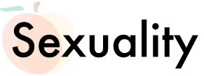 Sexuality_header.jpg