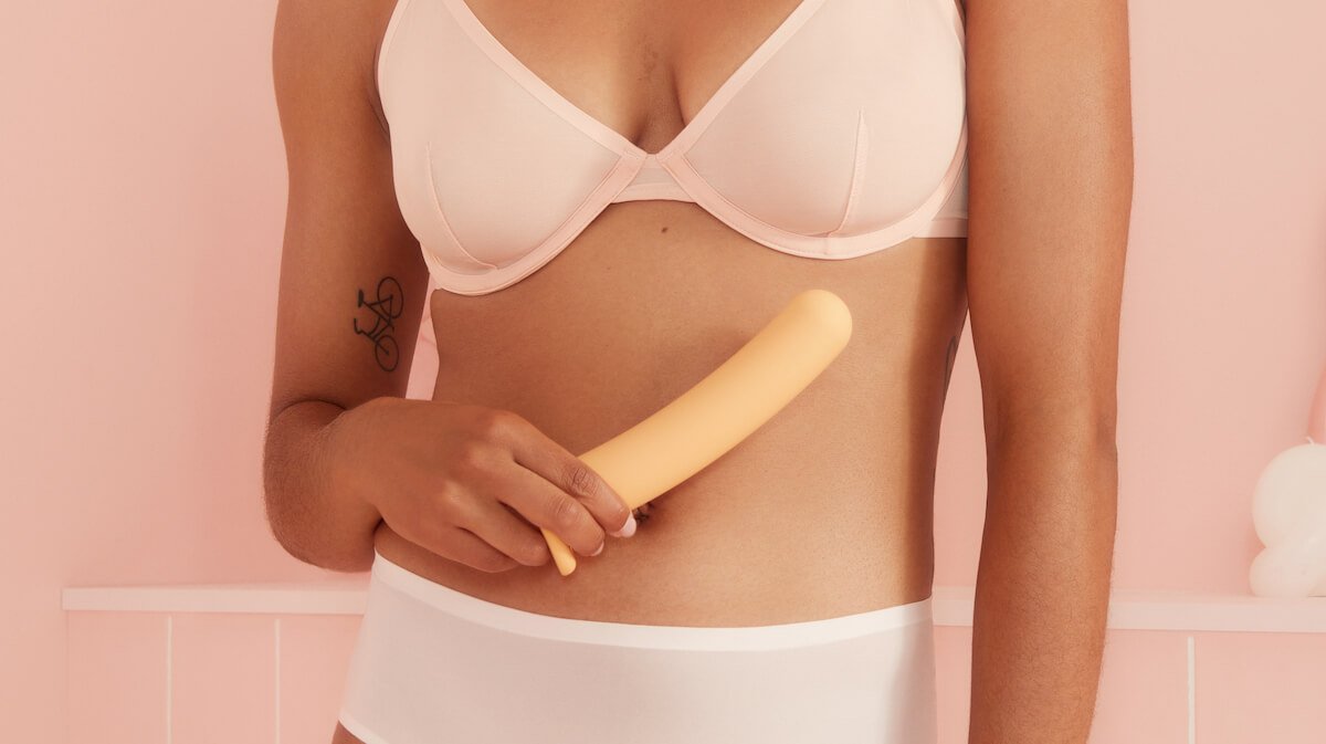 Bellesa 101: Enjoying | Aldult Toys Blog 5 Bellesa 101: Enjoying | Aldult Toys Blog Bellesa 101 Enjoying Aldult Toys Blog