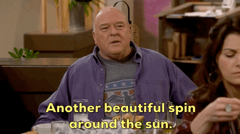 Bellesa's Most Memorable Moments of the Year! | Sex Toys