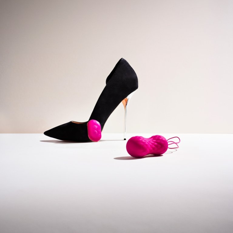 Aldult Toy Blog 227 Comment se débarrasser des sextoys mis au rebut ? (Jouets sexuels électriques/poupées en silicone)