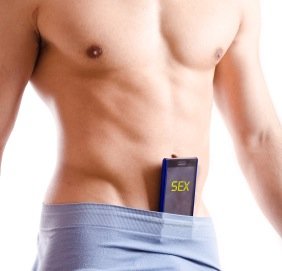 shirtless-guy-phone-sex-underwear.jpg