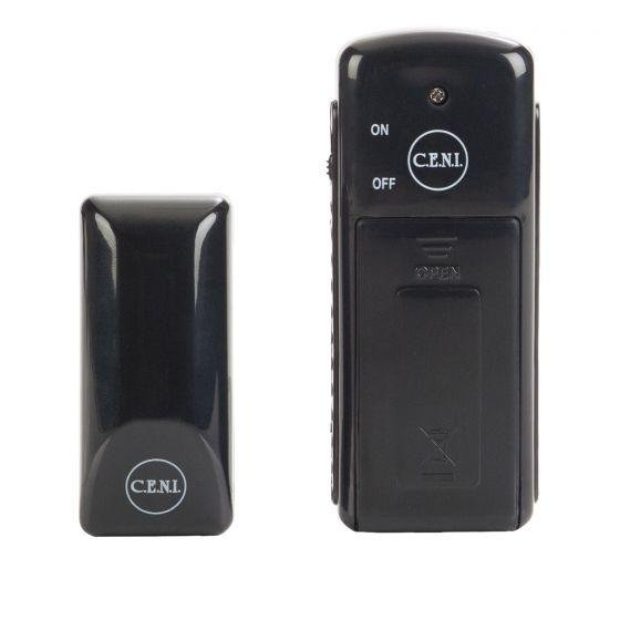 Dr. Laura Berman Astrea Remote Control Vibrating Panties