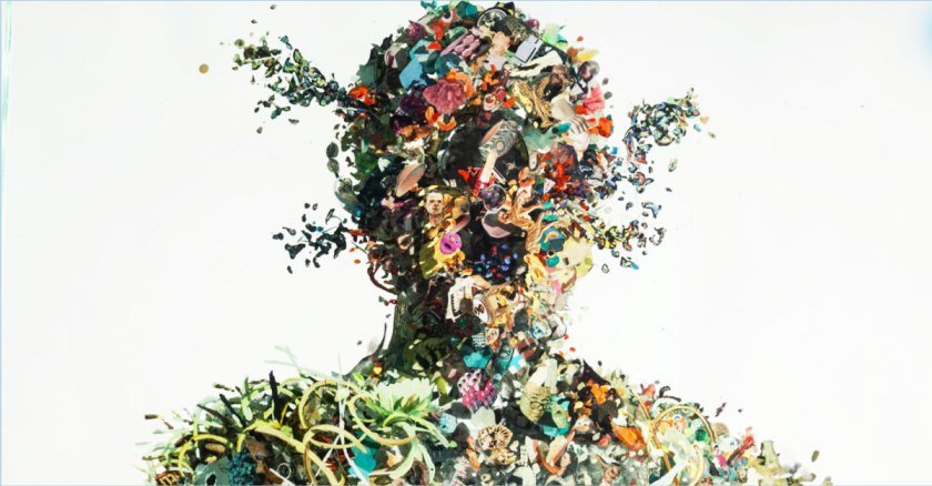 Express Yourself… It Matters… – Life Messes or People Messes