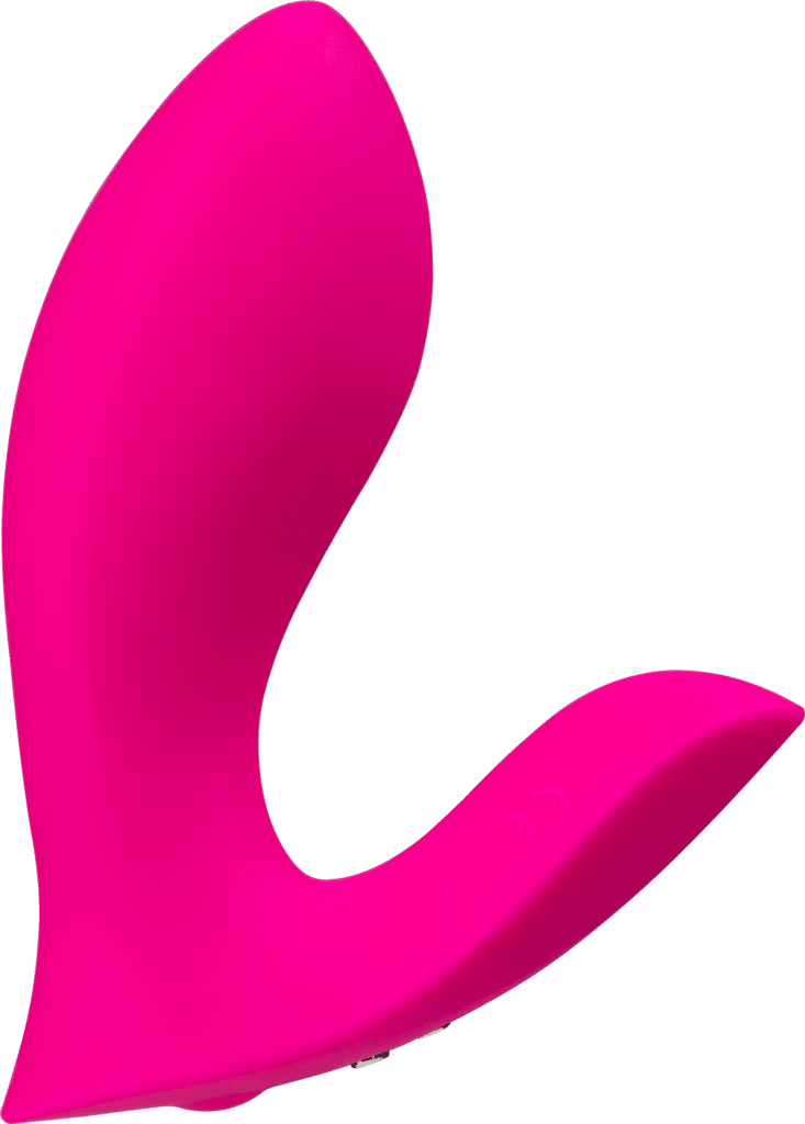 Finger Vibrators – 9 Small Guys You’ll Love 4 Finger Vibrators – 9 Small Guys You’ll Love Finger Vibrators – 9 Small Guys Youll Love