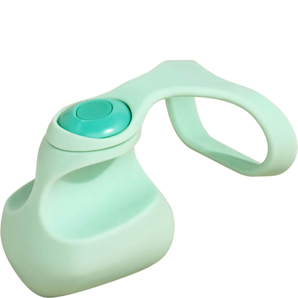 Finger Vibrators – 9 Small Guys You’ll Love