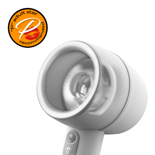 Hardy Automatic 3 Telescopic Portable Male Masturbator 5 Hardy Automatic 3 Telescopic Portable Male Masturbator Hardy Automatic 3 Telescopic Portable Male Masturbator