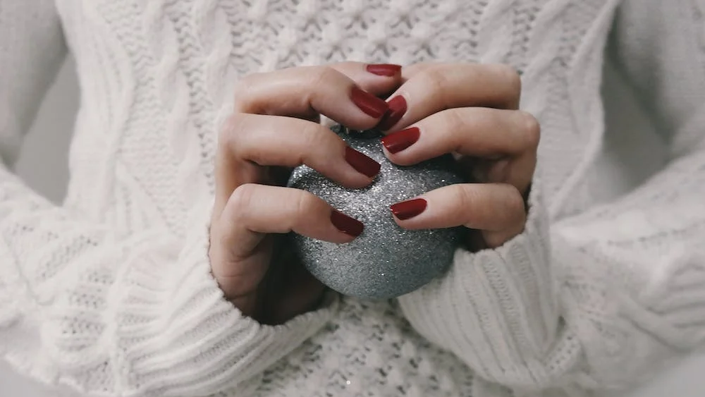 Harmonious Holidays: Guide to Intimacy & Stress Management