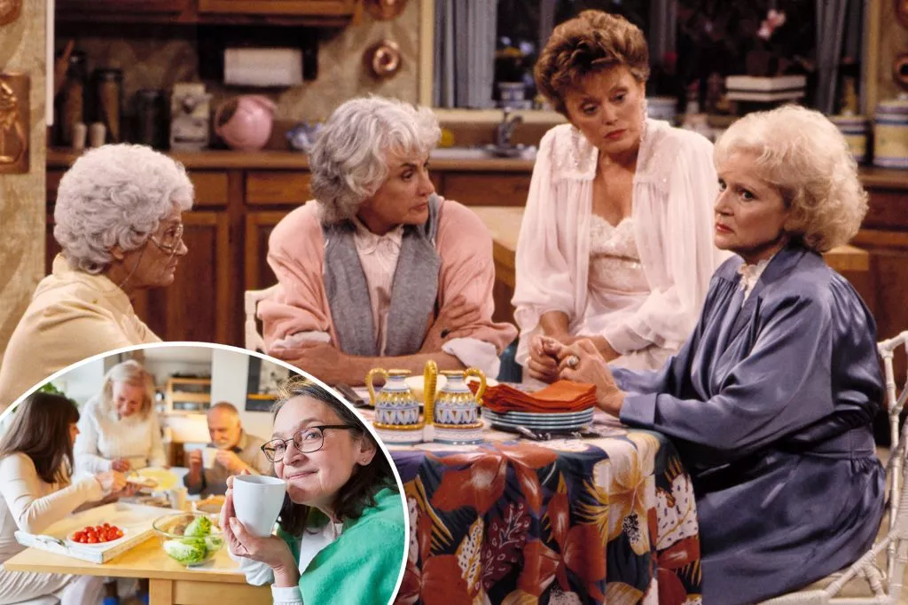 How Baby Boomer 'Boommates' are beating inflation,