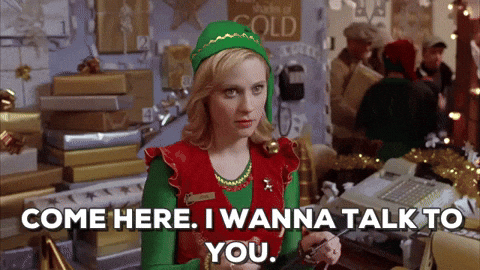 How to Make Your Partner Comfortable with Sex Toys | Sex Toys