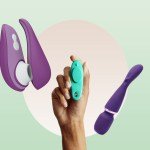 we-vibe, we-vibe summer sale, sex toy sale, sex toys summer sale, sex toy deals, vibrator sale