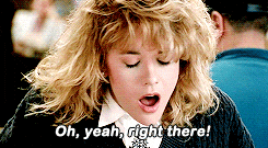 Kivin Method 101 | Sex Toys Blog