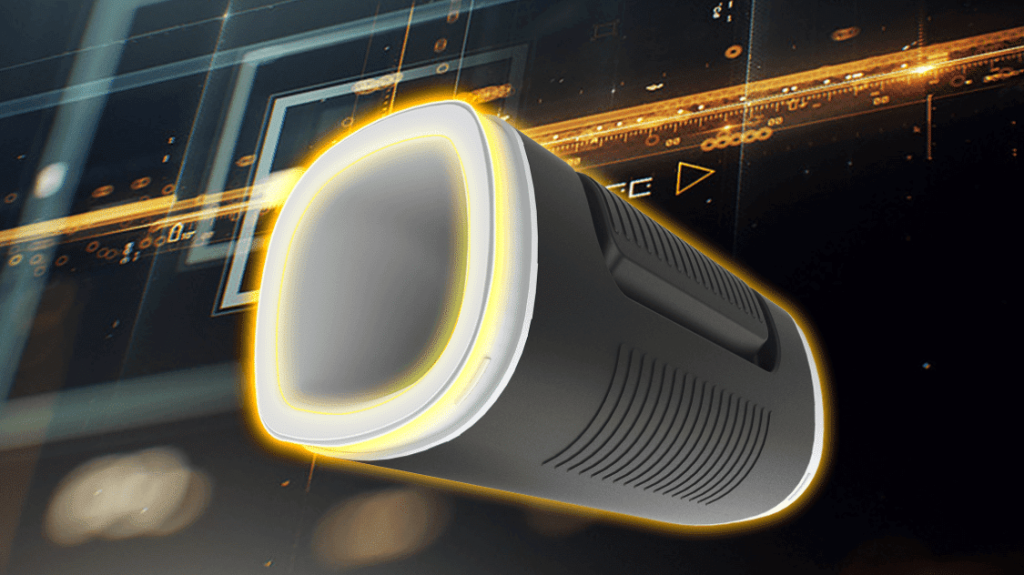 Calor, Lovens sex toys, pussy pocket, male masturbation toys