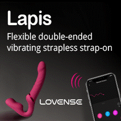 Lovense Lapis vs Nora Comparison 9 Lovense Lapis Banner