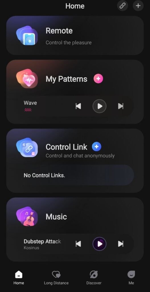 Lovense Lapis vs Nora Comparison Lovense Lapis vs Nora Comparison