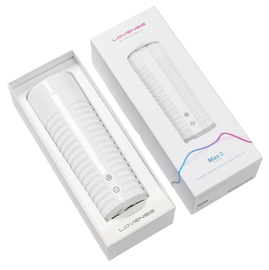 Lovense Max 2 vs Kraken Review - Which Will Float Your Boat? 3 Lovense Max 2 vs Kraken Review - Which Will Float Your Boat? Lovense Max 2 vs Kraken Review Which Will Float