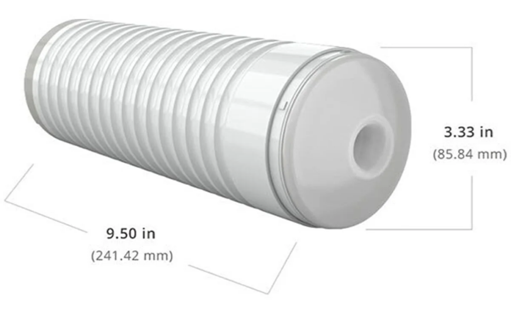 Lovense Max 2 vs Kraken Review - Which Will Float Your Boat?