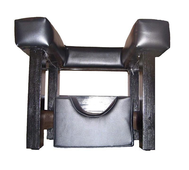 Queening Chairs - Learn about the amazing Queening Chairs