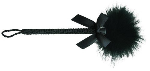 Quick 10 Ways to Get Rid of Chicken Feathers - Simple Spicy Solutions