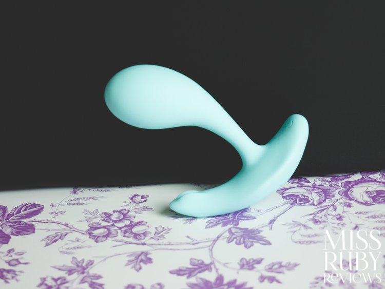 Review: Honey Play Box Oly 2