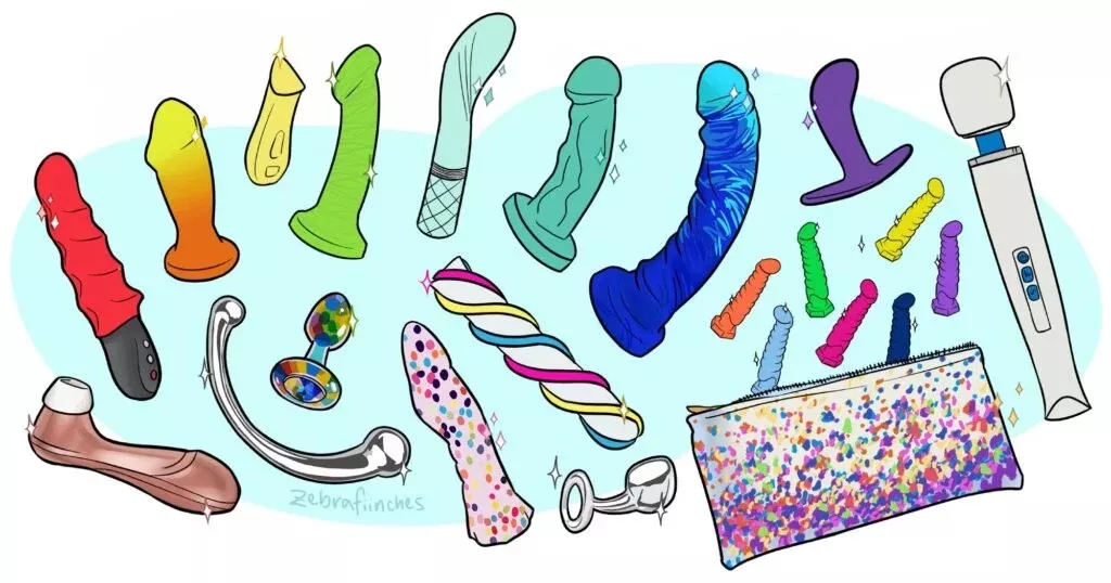 epiphoras sex toy black friday sales 2020 social