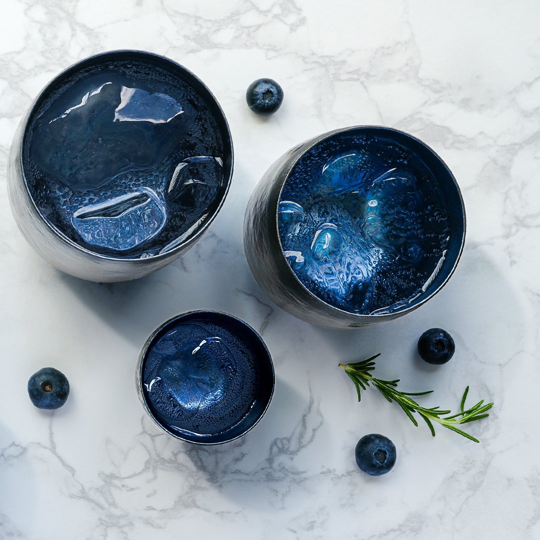 The Best Home Decor and Interior Goods Stores in Tokyo