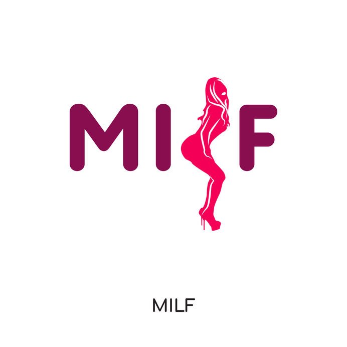 milf-image.jpg