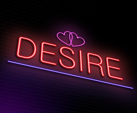 desire-word-neon.jpg
