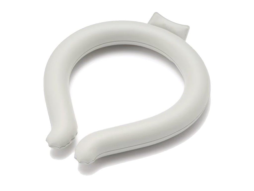 Top 5 Japanese Products To Stay Cool This Summer