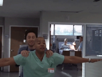 Ultimate Guide to Sex Positions: The Eagle | Aldult Toys Blog 2 Ultimate Guide to Sex Positions: The Eagle | Aldult Toys Blog Ultimate Guide to Sex Positions The Eagle Aldult Toys