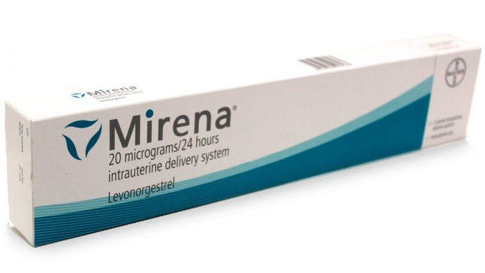 Unlocking the Mirena IUD: A detailed guide to effective contraception