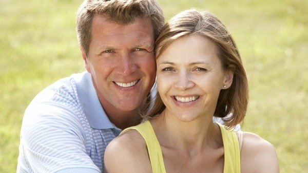 What is the most important thing in understanding between the sexes? How important is communication before and after sex?