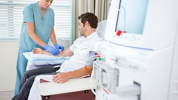 What type of kidney failure does excessive sexual indulgence belong to? How often are nocturnal emissions considered normal?