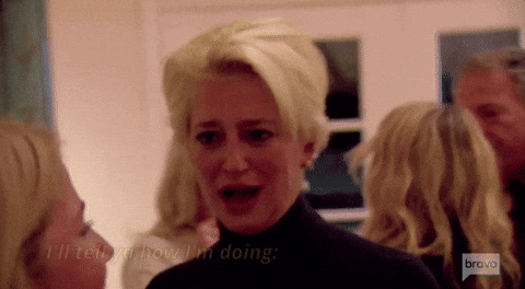 Long Covid and Your Sex Life | Aldult Toys Blog 1722527080 721 Long Covid and Your Sex Life Aldult Toys Blog