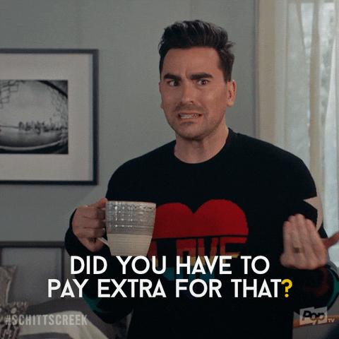 Yoni Massage 101 | Aldult Toys Blog 1722543203 796 Yoni Massage 101 Aldult Toys Blog