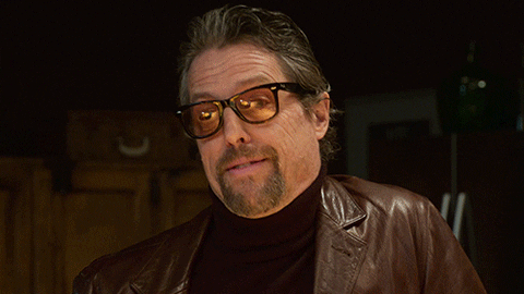 How to Have Phone Sex? 101 | Aldult Toys Blog 3 How to Have Phone Sex? 101 | Aldult Toys Blog 1722555138 303 How to Have Phone Sex 101 Aldult Toys Blog