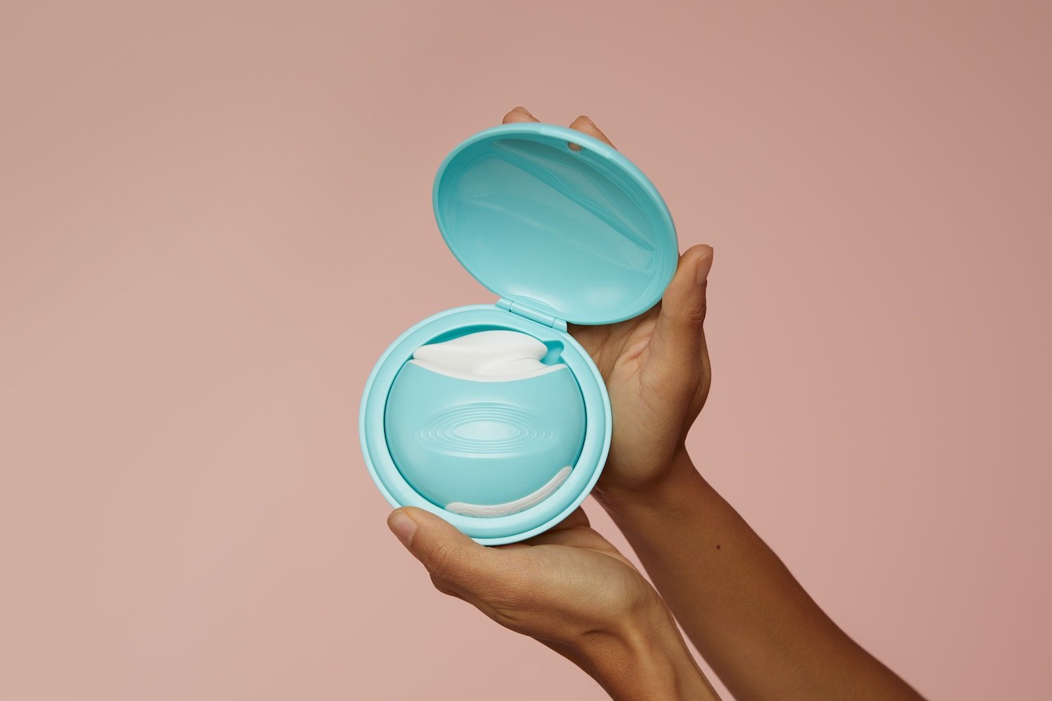 How to Travel with Sex Toys 101 | Aldult Toys Blog 6 How to Travel with Sex Toys 101 | Aldult Toys Blog 1722840245 715 How to Travel with Sex Toys 101 Aldult Toys