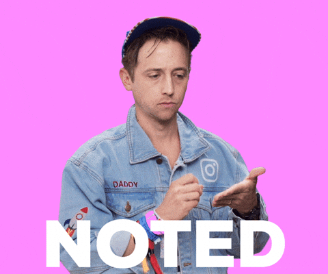 Astrological Update: Libra Season 2021 | Aldult Toys Blog 3 Astrological Update: Libra Season 2021 | Aldult Toys Blog 1722852948 968 Astrological Update Libra Season 2021 Aldult Toys Blog.gif&ct=g