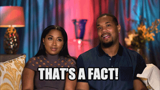 Bisexual Awareness Week: 4 Ways to Celebrate #BiWeek 2021 3 Bisexual Awareness Week: 4 Ways to Celebrate #BiWeek 2021 1722857057 552 Bisexual Awareness Week 4 Ways to Celebrate BiWeek 2021.gif&ct=g