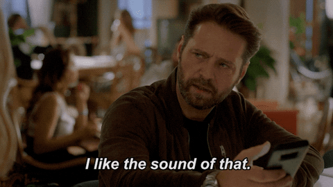 The Ultimate Guide to Sex Positions: Missionary | Sex Toys 1722889222 739 The Ultimate Guide to Sex Positions Missionary Sex Toys.gif&ct=g