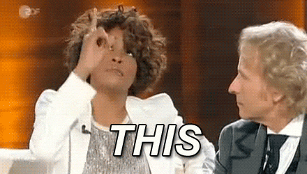 Sexuality and Cancer | Aldult Toys Blog 4 Sexuality and Cancer | Aldult Toys Blog 1722912007 721 Sexuality and Cancer Aldult Toys Blog.gif&ct=g