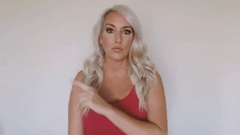 Why Can't I Have An Orgasm? 8 Reasons Why You're Having Trouble Getting Over It 6 Why Can't I Have An Orgasm? 8 Reasons Why You're Having Trouble Getting Over It 1722932271 107 Why Cant I Have An Orgasm 8 Reasons Why Youre