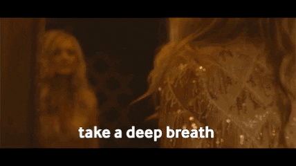 Why Can't I Have An Orgasm? 8 Reasons Why You're Having Trouble Getting Over It 3 Why Can't I Have An Orgasm? 8 Reasons Why You're Having Trouble Getting Over It 1722932271 867 Why Cant I Have An Orgasm 8 Reasons Why Youre